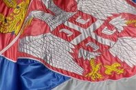 Serbien macht EU-Investoren zu Sündenböcken